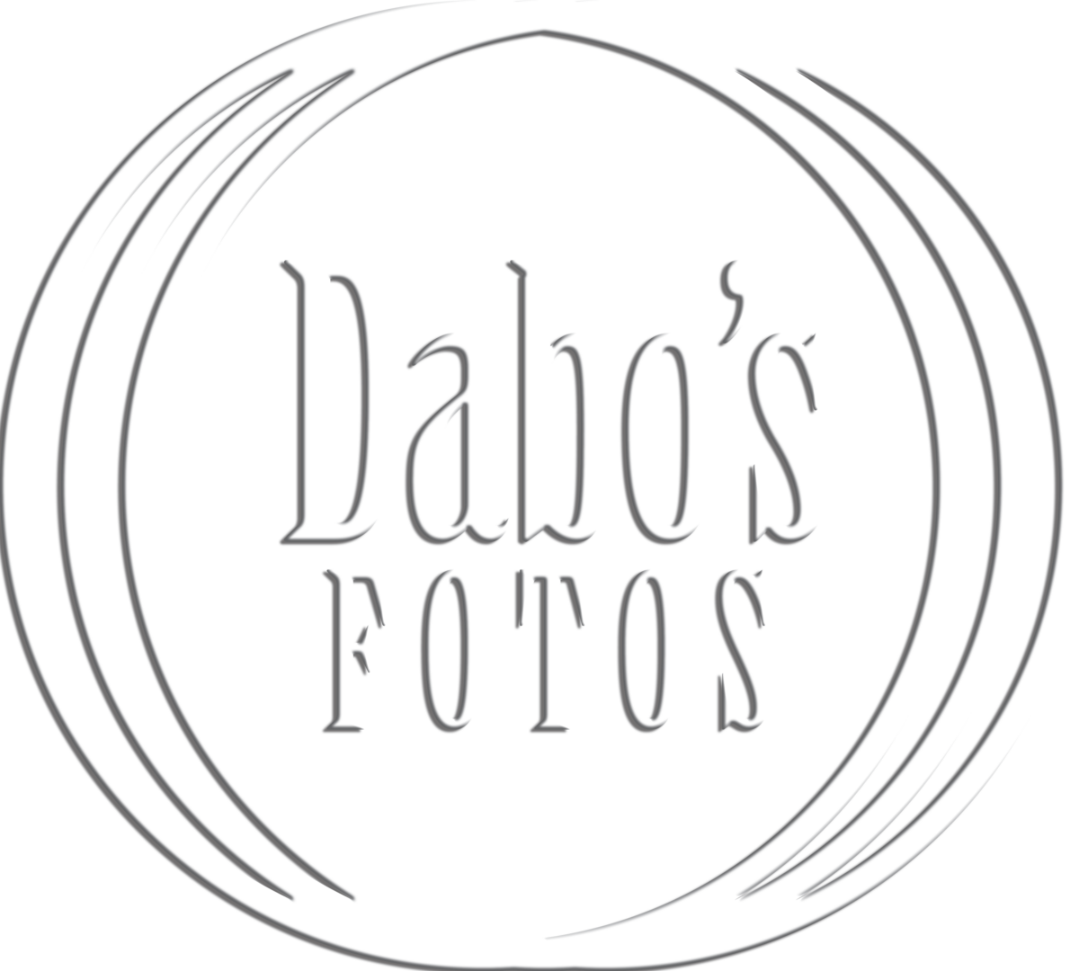 Dabo's FOTOS LLC